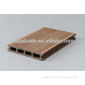 Waterproof WPC Wood Plastic Composite/ WPC Decking Board